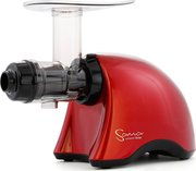 SANA Juicer EUJ-707 фото