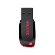 SanDisk Cruzer Blade 16Gb фото