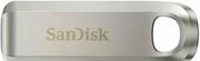 SanDisk Ultra Luxe USB Type-C 128GB SDCZ75-128G-G46 фото