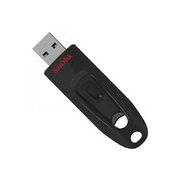 SanDisk Ultra USB 3.0 128GB фото