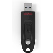 SanDisk Ultra USB 3.0 64GB фото