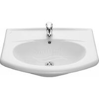 Santeri 1.3120.7.S00.11B.0