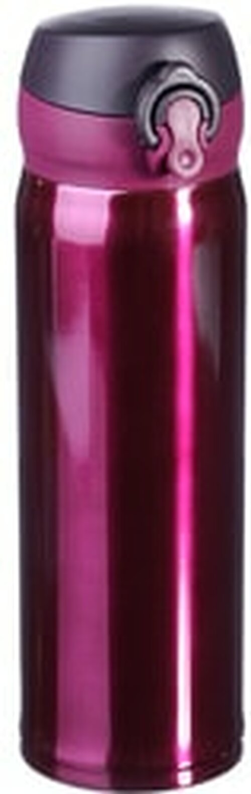 4л. 4л. Satoshi термокружка. Satoshi термос-кружка с крышкой на защелке. Satoshi термос-кружка mug thermos.