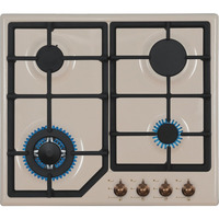 Schaub Lorenz SLK GT6520