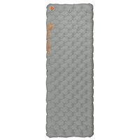Sea to summit Ether Light XT Insulated Mat Rec Large