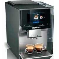 Siemens EQ700 Classic TP715GB1