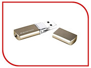 Silicon Power LuxMini 720 фото