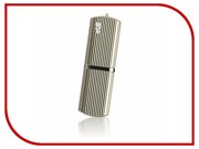 Silicon Power Marvel M50 фото