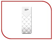 Silicon Power Ultima U03 фото