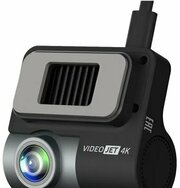 silverstone f1 F1 VideoJet II 4K фото