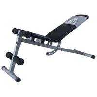 DFC Скамья SUB044