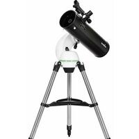 Sky-Watcher P1145AZ-GO2 SynScan GOTO