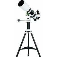 Sky-Watcher StarTravel BK 120 AZ PRONTO на треноге Star Adventurer