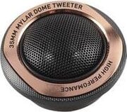 Skylor TW-T25K фото