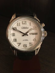 Слава 1351635/300-2427 фото