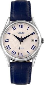 Слава 1490852/300-8215 фото