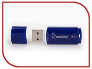 SmartBuy Crown фото