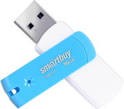 SmartBuy Diamond USB 3.0 фото