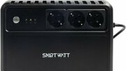 SmartWatt UPS Safe 800 фото
