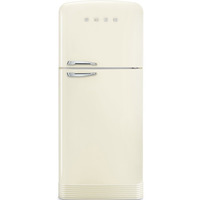 Smeg FAB50RCR