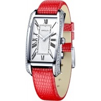 Sokolov 119.30.00.001.01.03.2