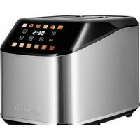 RED Solution COLORSENSE M470D