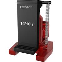 СОРОКИН 3.316