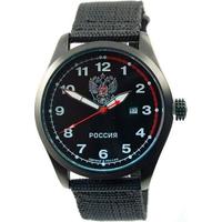 Спецназ C2864323-2115-09