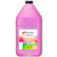 Static control OKIUNIV-1KG-MA