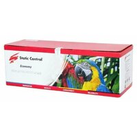 Static control TK-5230M, совместимый