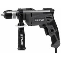 Ставр SID 750-13Q