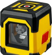 Stayer SLM-1 34961-1 фото