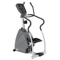 Matrix Степпер S3X-05