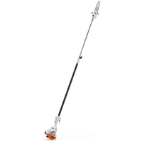 STIHL HT 56C-E