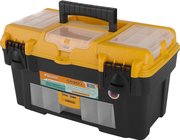 Sturm TBPROF18 фото