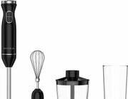 Supra HBS-1012 фото