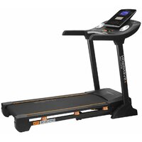 SVENSSON BODY LABS PHYSIOLINE TDX TOUCH