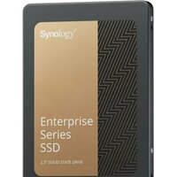 Synology SAT5221 SAT5221-960G