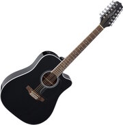 Takamine GD38CE фото