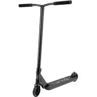 TechTeam Hacker (2021)