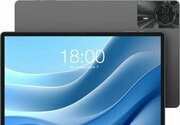Teclast T50 Max 8GB/256GB LTE фото