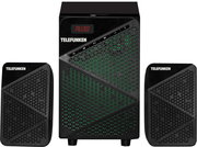 Telefunken TF-MSM2.104 фото