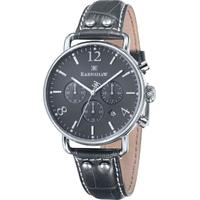 Thomas earnshaw ES-8001-07