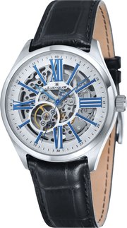 Thomas Earnshaw ES-8037-02 фото