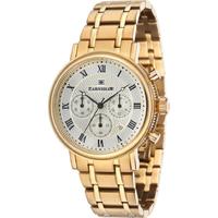 Thomas earnshaw ES-8051-22