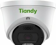 Tiandy TC-C35XQ I3W/E/Y/2.8mm/V4.2 фото