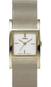 Timex T2J921 фото