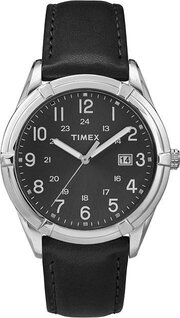 Timex TW2P76700 фото