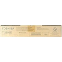 Toshiba T-2802E