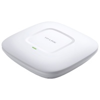 TP-LINK EAP220